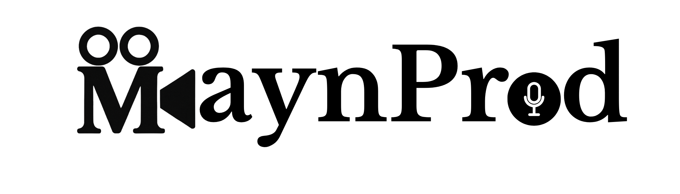 Maynprod