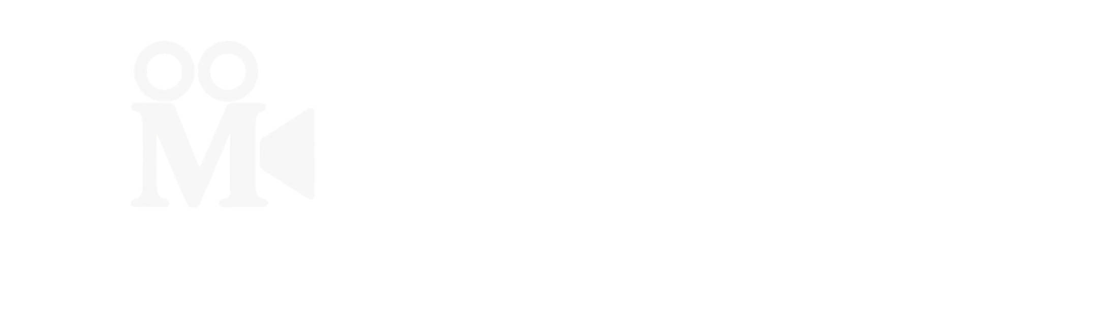 Maynprod